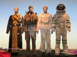 Sortie Auvergne -Bourdonnais