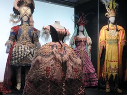 Sortie Auvergne -Bourdonnais