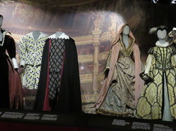 Sortie Auvergne -Bourdonnais