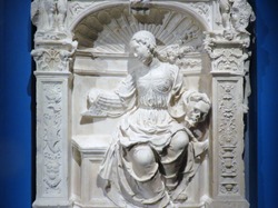 Sortie Auvergne -Bourdonnais