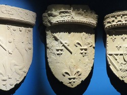 Sortie Auvergne -Bourdonnais