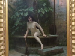 Sortie Auvergne -Bourdonnais