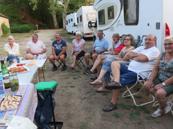 Sortie Auvergne -Bourdonnais