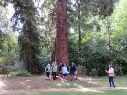 Sortie Auvergne -Bourdonnais