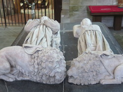 Sortie Auvergne -Bourdonnais