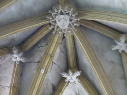 Sortie Auvergne -Bourdonnais