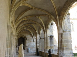 Sortie Auvergne -Bourdonnais