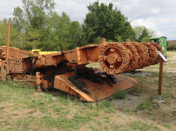 Sortie Auvergne -Bourdonnais