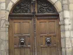 Sortie Auvergne -Bourdonnais