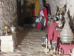 Sortie Auvergne -Bourdonnais