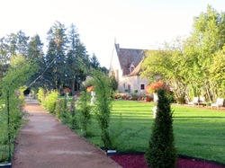 Sortie Auvergne -Bourdonnais