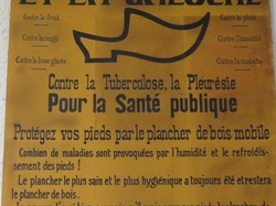 Sortie Auvergne -Bourdonnais