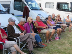 Sortie MEUSE MADINE 2015