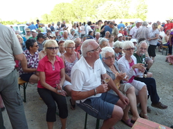 Sortie MEUSE MADINE 2015