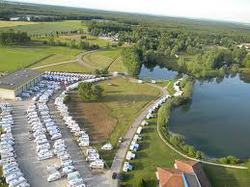 Sortie MEUSE MADINE 2015