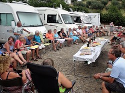 TOUR DU PORTUGAL 2018