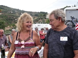 TOUR DU PORTUGAL 2018