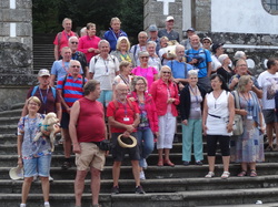 TOUR DU PORTUGAL 2018