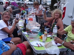 TOUR DU PORTUGAL 2018