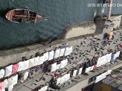 TOUR DU PORTUGAL 2018