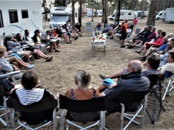 TOUR DU PORTUGAL 2018