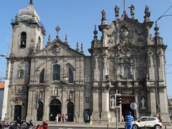 TOUR DU PORTUGAL 2018