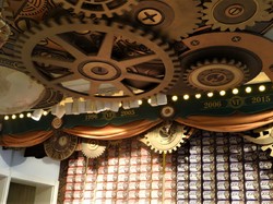 TOUR DU PORTUGAL 2018