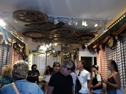 TOUR DU PORTUGAL 2018