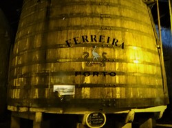 TOUR DU PORTUGAL 2018