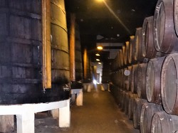 TOUR DU PORTUGAL 2018