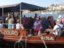 TOUR DU PORTUGAL 2018