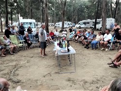 TOUR DU PORTUGAL 2018