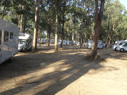 TOUR DU PORTUGAL 2018