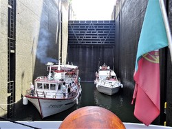 TOUR DU PORTUGAL 2018