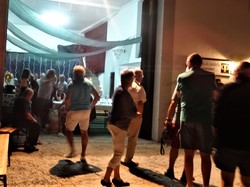 TOUR DU PORTUGAL 2018