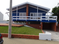 TOUR DU PORTUGAL 2018