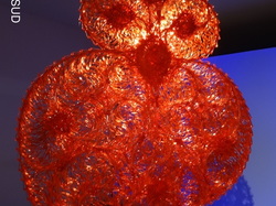 TOUR DU PORTUGAL 2018