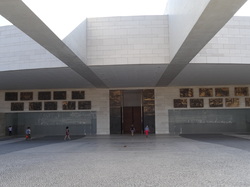 TOUR DU PORTUGAL 2018