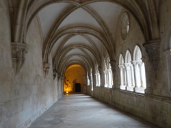 TOUR DU PORTUGAL 2018