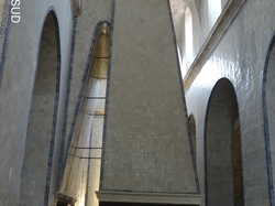 TOUR DU PORTUGAL 2018