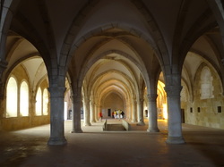 TOUR DU PORTUGAL 2018