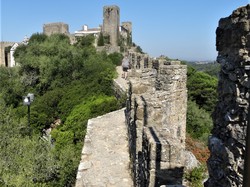 TOUR DU PORTUGAL 2018