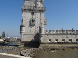 TOUR DU PORTUGAL 2018