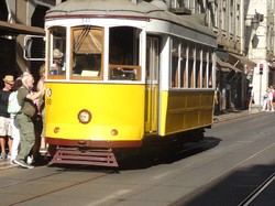 TOUR DU PORTUGAL 2018
