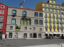 TOUR DU PORTUGAL 2018