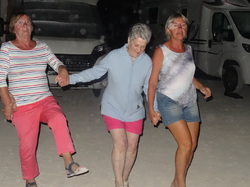 TOUR DU PORTUGAL 2018