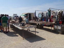 TOUR DU PORTUGAL 2018