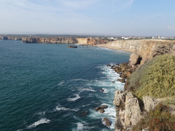 TOUR DU PORTUGAL 2018