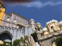 TOUR DU PORTUGAL 2018