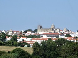 TOUR DU PORTUGAL 2018